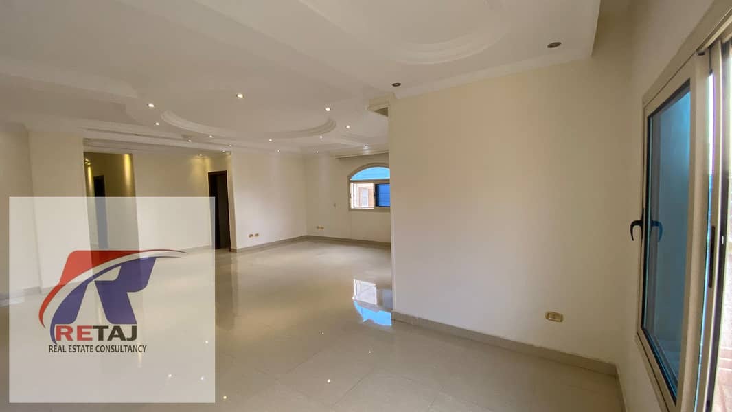 7 WhatsApp Image 2025-10-13 at 1.38. 48 AM (4). jpeg