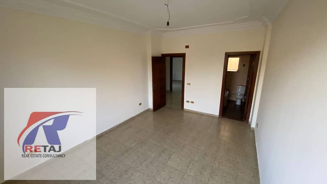 8 WhatsApp Image 2025-10-13 at 1.38. 48 AM. jpeg