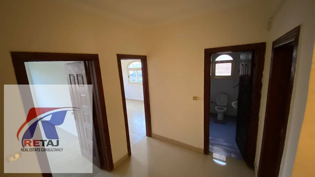 9 WhatsApp Image 2025-10-13 at 1.38. 49 AM. jpeg