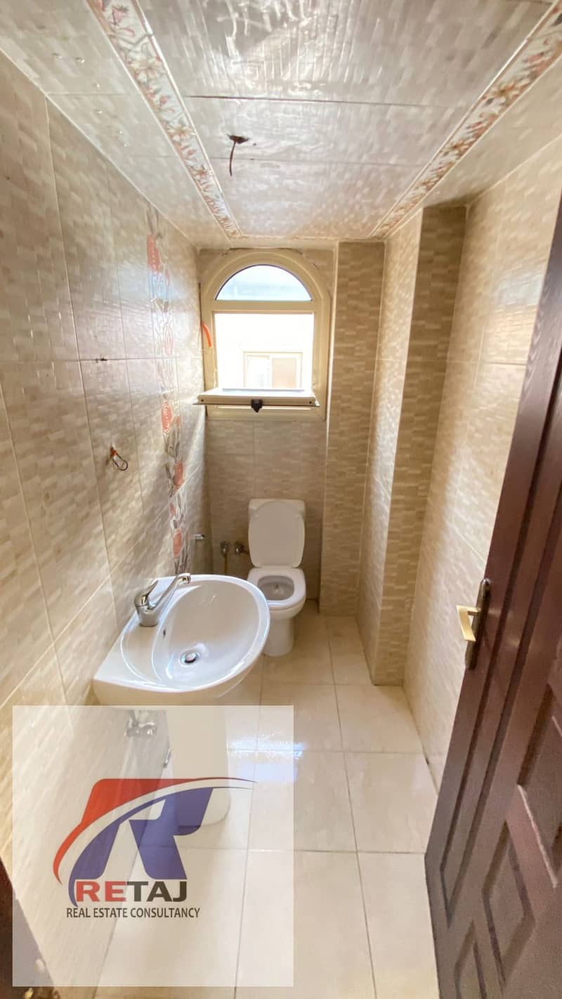 10 WhatsApp Image 2025-10-13 at 1.38. 48 AM (5). jpeg