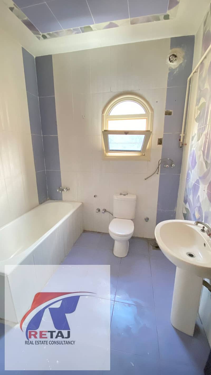 11 WhatsApp Image 2025-10-13 at 1.38. 48 AM (3). jpeg