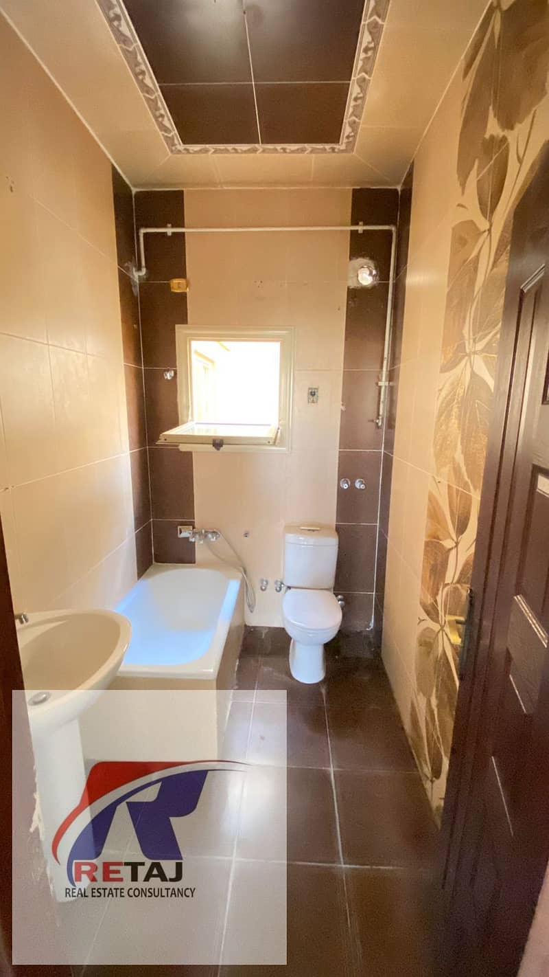 12 WhatsApp Image 2025-10-13 at 1.38. 48 AM (1). jpeg