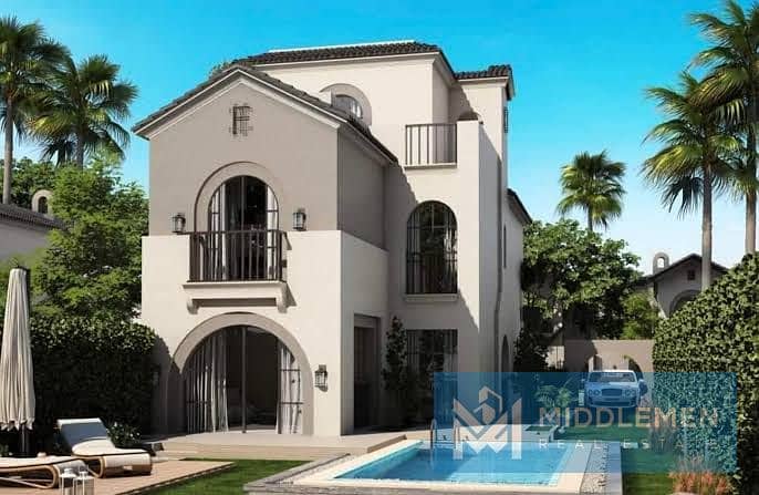 4 IMG-20251013-WA0035. jpg