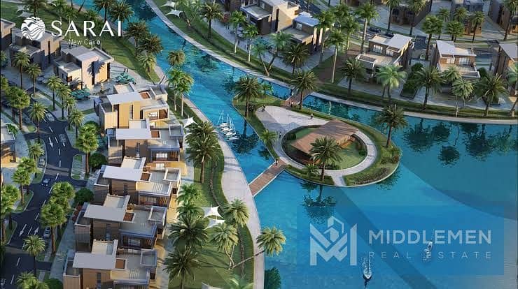 5 IMG-20251013-WA0037. jpg