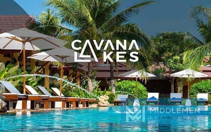 6 IMG-20251013-WA0038. jpg