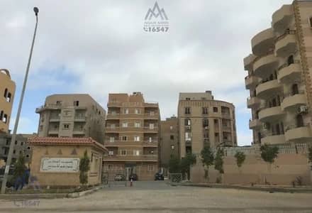 3 Bedroom Duplex for Sale in New Cairo, Cairo - WhatsApp Image 2025-10-13 at 12.16. 10 PM (2). jpeg