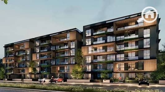 شقة 2 غرفة نوم للبيع في الشيخ زايد، الجيزة - WhatsApp Image 2025-10-12 at 21.30. 29_447a65bf. jpg