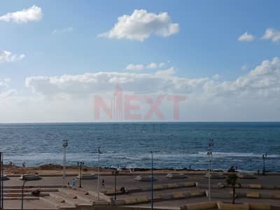 3 Bedroom Flat for Sale in Sidi Beshr, Alexandria - 01. jpeg