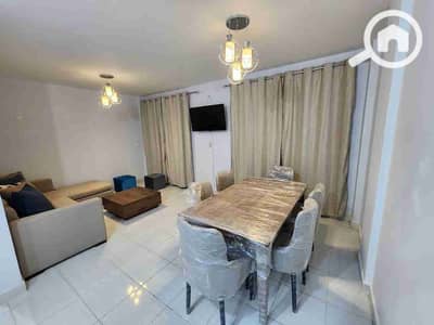 2 Bedroom Apartment for Rent in Madinaty, Cairo - 1000497600. jpg