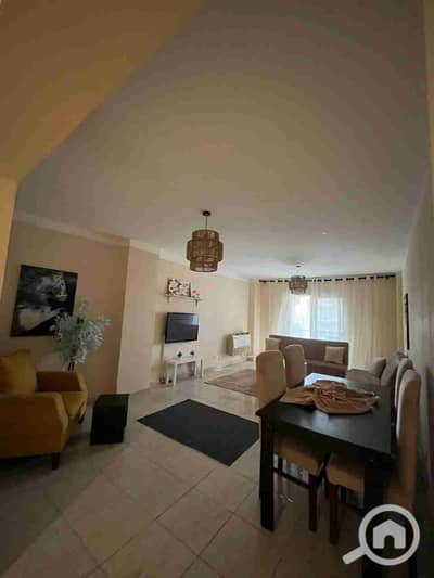 3 Bedroom Flat for Rent in Madinaty, Cairo - 1000497626. jpg
