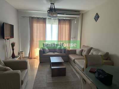 3 Bedroom Apartment for Rent in Madinaty, Cairo - WhatsApp Image 2025-10-13 at 11.58. 18 AM. jpeg