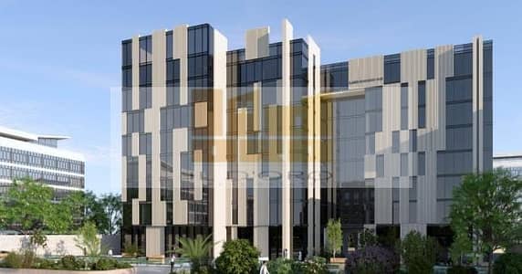 مکتب  للبيع في العاصمة الإدارية الجديدة، القاهرة - WhatsApp Image 2025-10-13 at 11.34. 39_45d0da2f. jpg