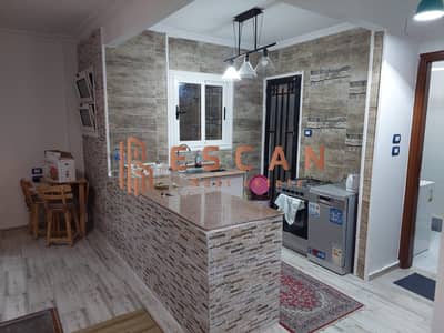 1 Bedroom Apartment for Sale in Madinaty, Cairo - WhatsApp Image 2025-07-03 at 13.24. 17_5e375632. jpg