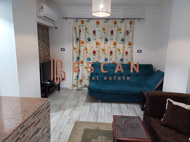 2 WhatsApp Image 2025-07-03 at 13.24. 17_ad274028. jpg