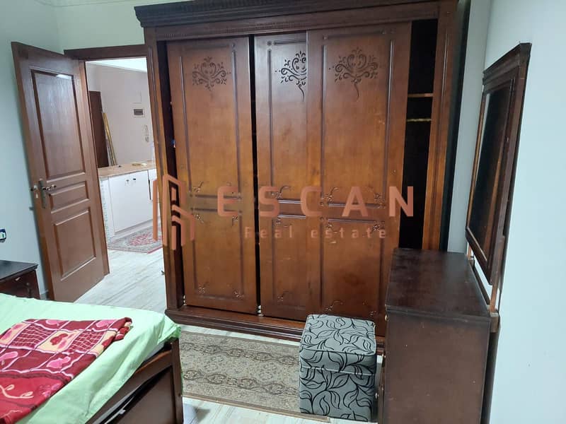 5 WhatsApp Image 2025-07-03 at 13.24. 17_b14a2878. jpg