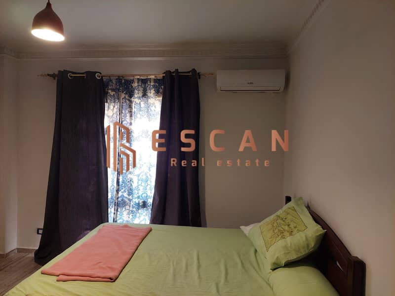 6 WhatsApp Image 2025-07-03 at 13.24. 17_17fc5a84. jpg