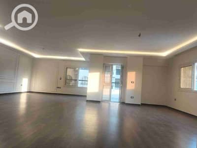 مکتب  للايجار في مدينة نصر، القاهرة - 1000411658. jpg