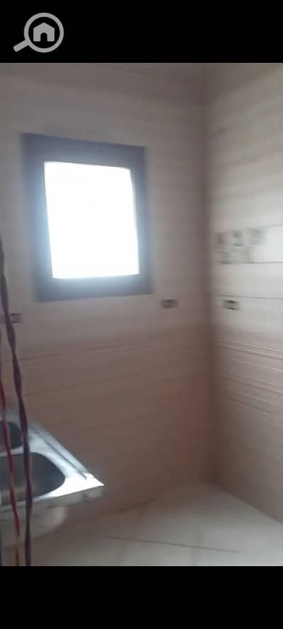 4 Bedroom Flat for Sale in 6th of October, Giza - 314c4f80-2a12-4fe0-bbe3-4cfda205e800. jpeg