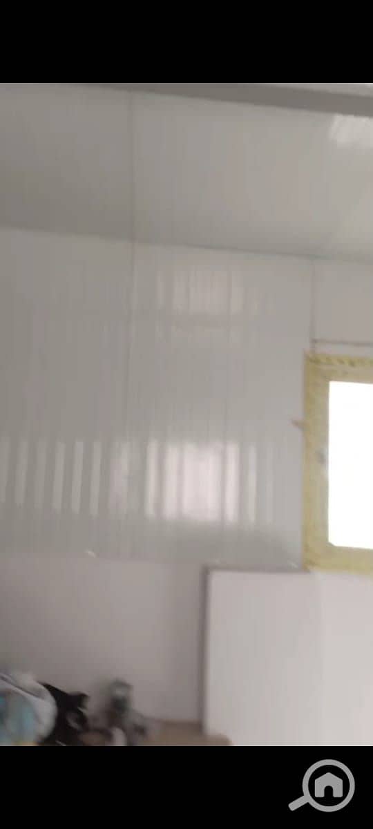 3 50850a06-e10e-46c6-b449-374e6c8071c4. jpeg