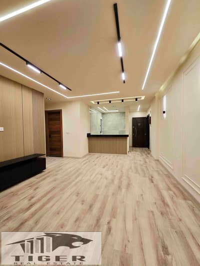 فلیٹ 2 غرفة نوم للبيع في مدينتي، القاهرة - 1000488931. jpg