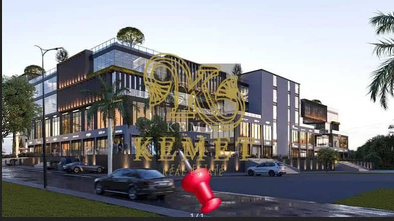 3 Screenshot 2025-10-13 122609. png