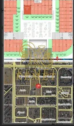 4 Screenshot 2025-10-13 122535. png