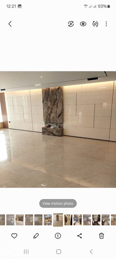 Office for Rent in Heliopolis, Cairo - 1000449687. jpg