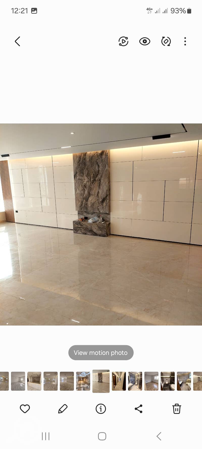 1000449687. jpg 1000449687. jpg