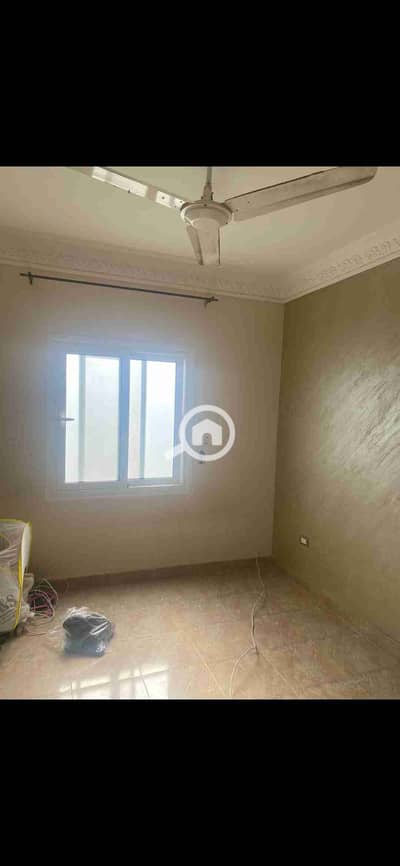 2 Bedroom Apartment for Sale in Sheikh Zayed, Giza - 1000215460. jpg