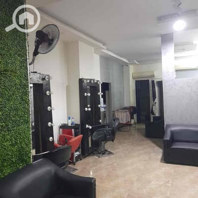 Office for Rent in Sidi Beshr, Alexandria - 7e7f36be-e58f-42fa-9594-47b01388d2dd. jpg