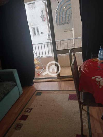 2 Bedroom Apartment for Rent in Sidi Beshr, Alexandria - 6b5ebd71-697f-4e0f-8090-60b8c14e410a. jpg