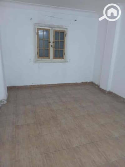 فلیٹ 2 غرفة نوم للايجار في سيدي بشر، الإسكندرية - 6db0ea60-e277-42c3-b912-f74372bb9524. jpg