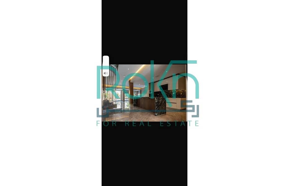 2 IMG-20251012-WA0032. jpg