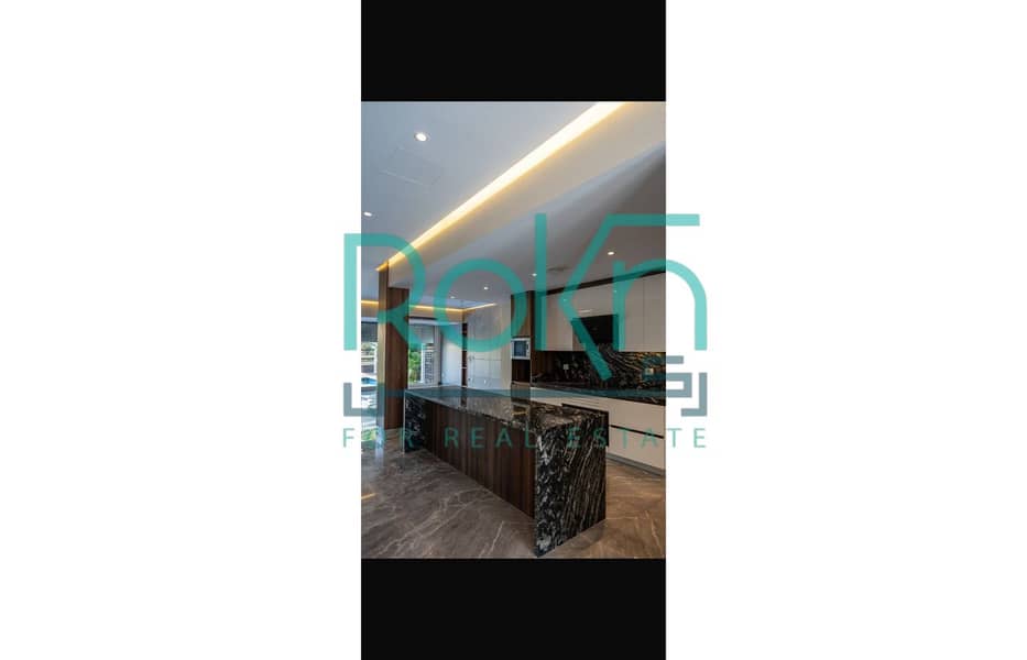 6 IMG-20251012-WA0037. jpg