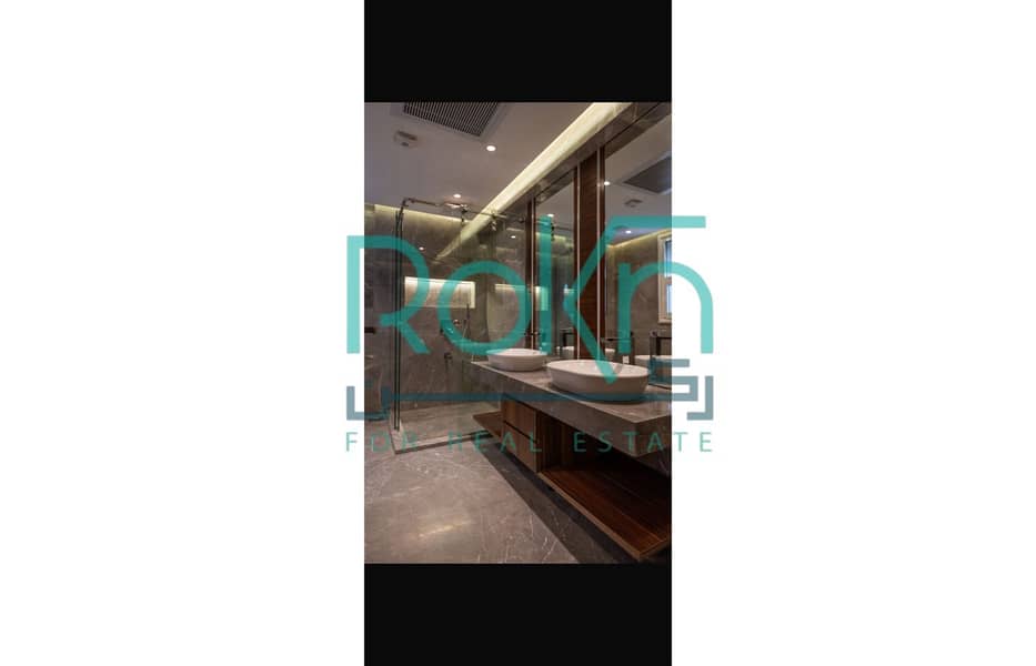 7 IMG-20251012-WA0038. jpg