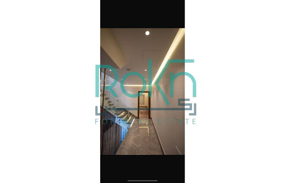 9 IMG-20251012-WA0040. jpg