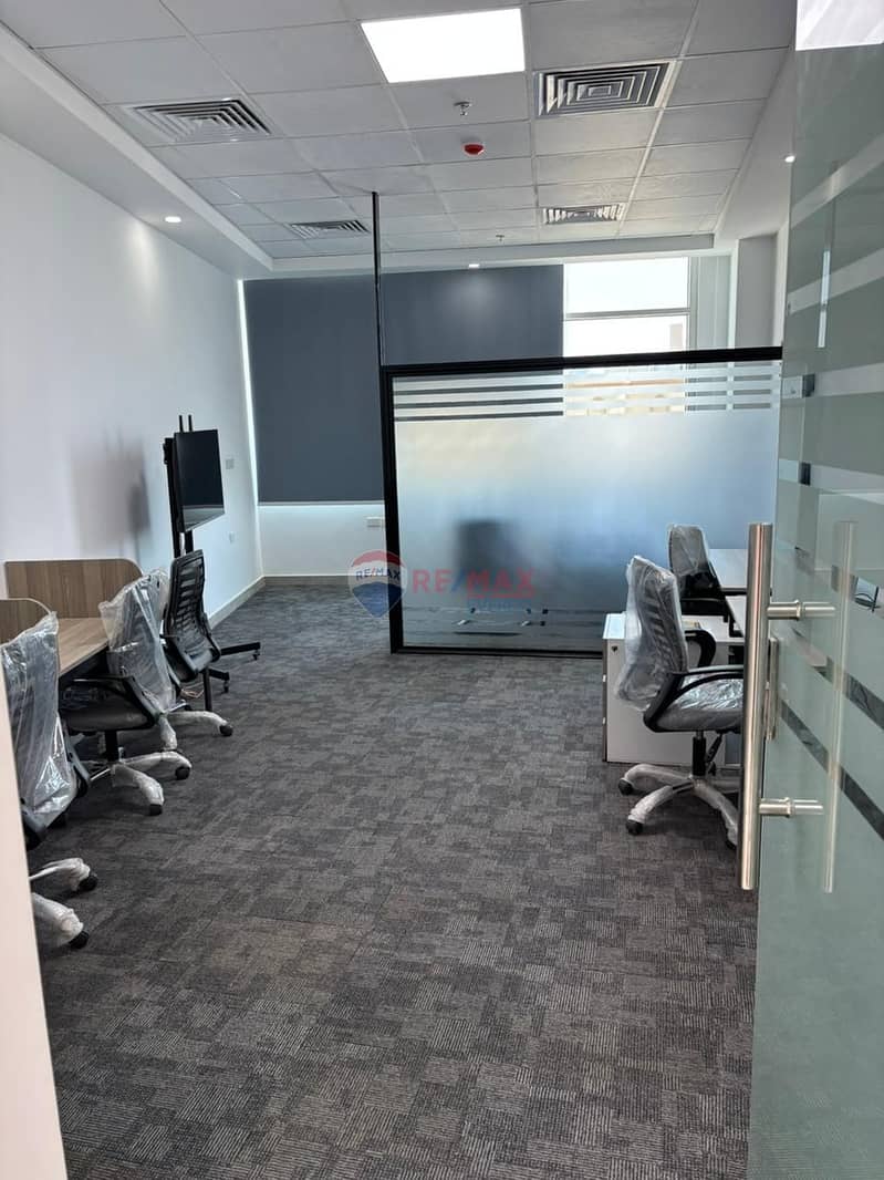 WhatsApp Image 2025-06-19 at 1.11. 12 PM (1). jpeg