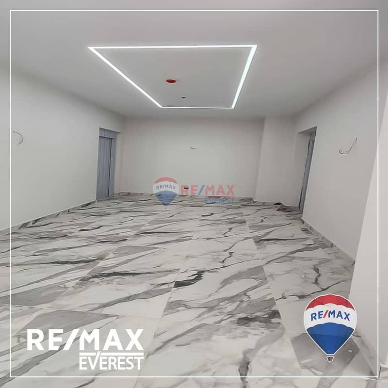 2 WhatsApp Image 2025-06-19 at 1.11. 13 PM (2). jpeg