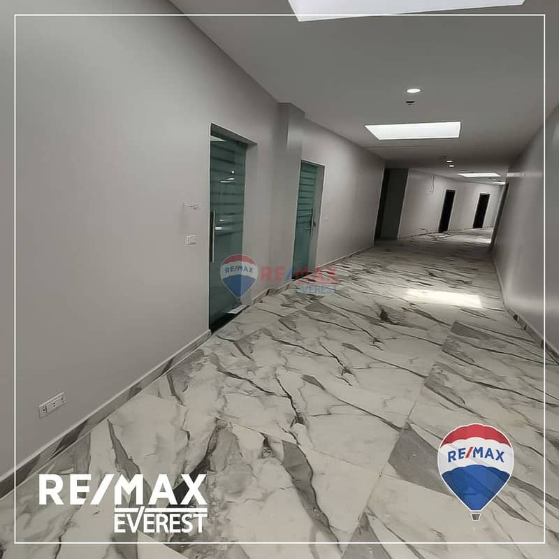 4 WhatsApp Image 2025-06-19 at 1.11. 13 PM (3). jpeg