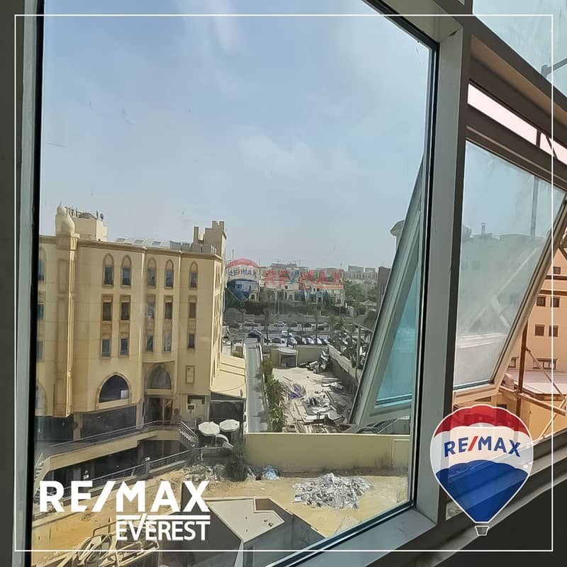 5 WhatsApp Image 2025-06-19 at 1.11. 12 PM (3). jpeg