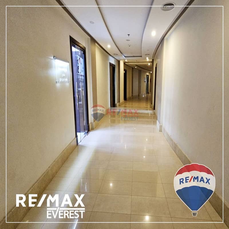 8 WhatsApp Image 2025-06-19 at 1.11. 12 PM (2). jpeg