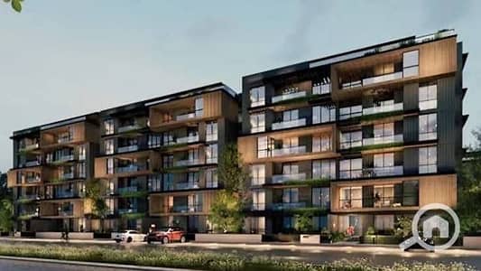 شقة 3 غرف نوم للبيع في الشيخ زايد، الجيزة - WhatsApp Image 2025-10-12 at 21.30. 29_447a65bf. jpg