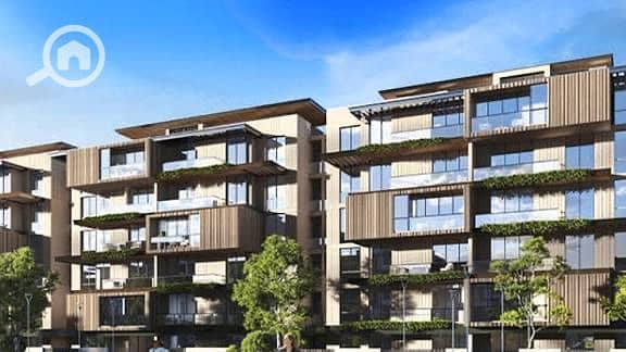 4 WhatsApp Image 2025-10-12 at 21.30. 30_b7939433. jpg