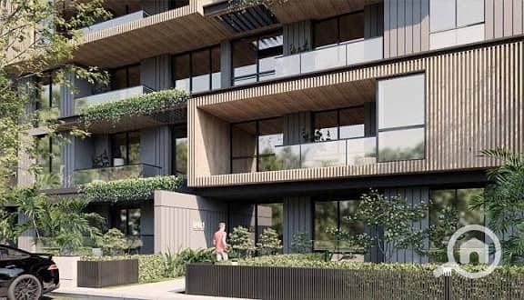 5 WhatsApp Image 2025-10-12 at 21.30. 30_d669ab96. jpg