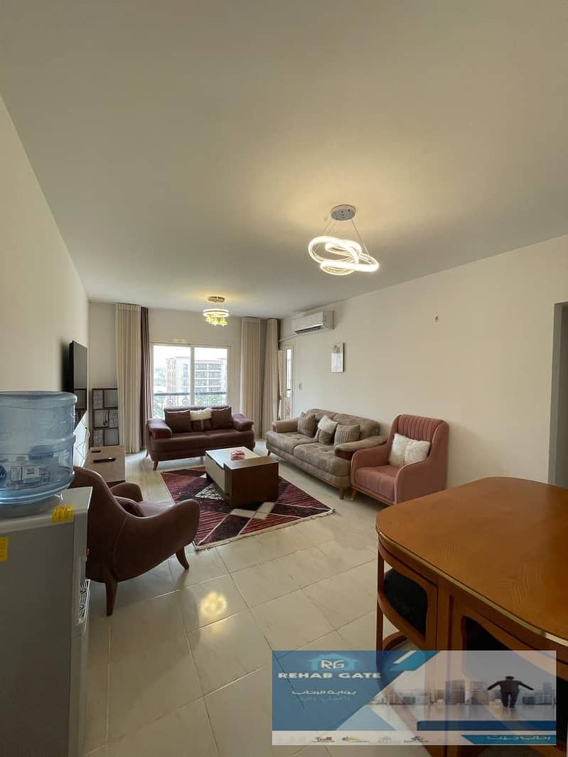 3 3ecfbc3c-8aa2-4cbf-98bc-4a2963509b54. jpg