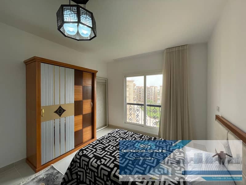 4 42711f07-4493-499d-9803-0f96f8dc337d. jpg