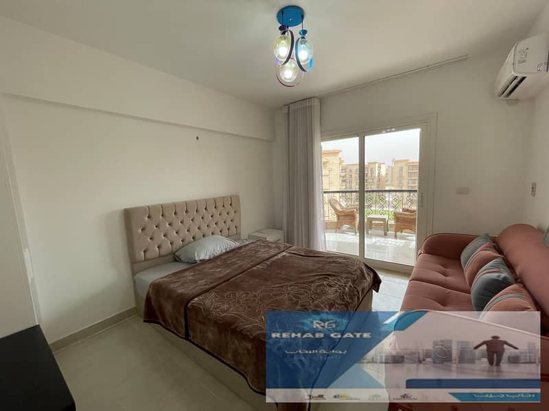 5 ca4c08a1-1fc8-4c6c-acb5-27d53f203d75. jpg