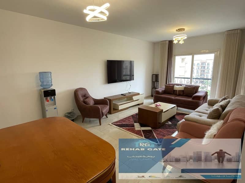 7 9118dc47-bbdc-4204-8bc1-6e90ea572b1b. jpg