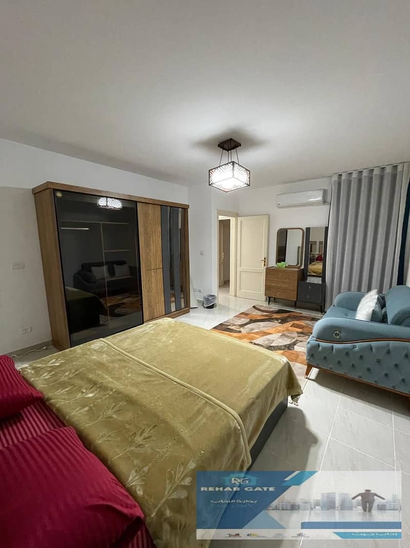 8 c2420ab2-2f32-4508-92cf-0bbea667e730. jpg