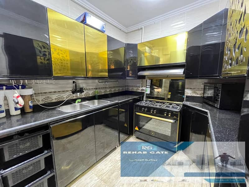 9 aeebddaa-5926-4162-a23a-b2817e0cec0b. jpg